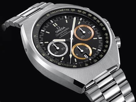 omega speedmaster rio 2016